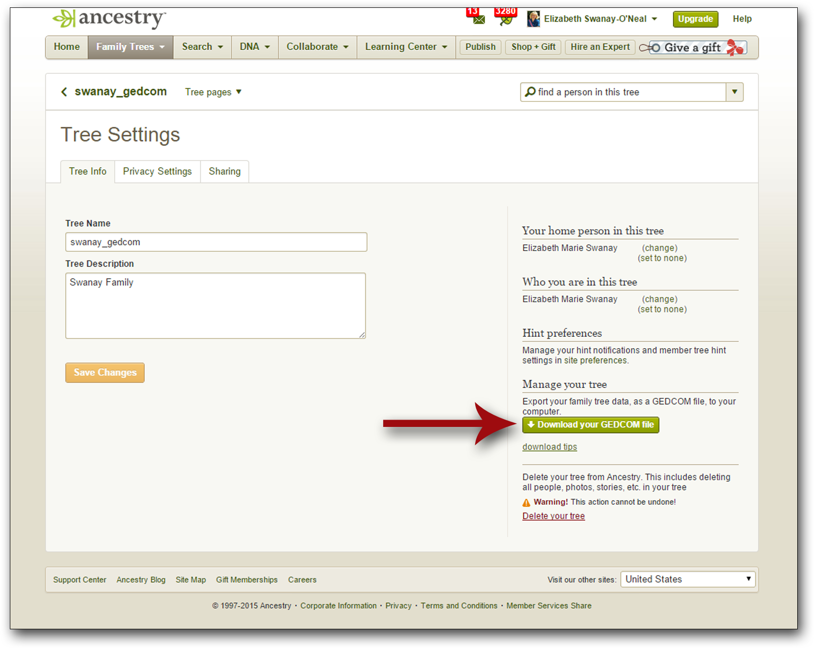 download unreasonable searches and seizures. rights and